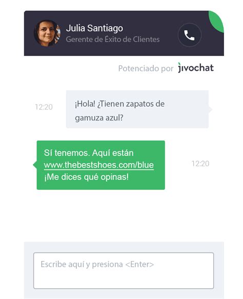 chatsantiago|Chat metropolitano gratis 